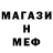 МЕТАДОН methadone Kate Svirchkova