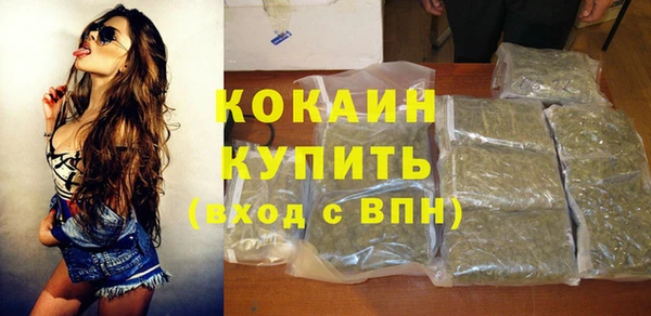 соль ск Ессентукская